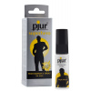 Pjur Superhero Spray 20 ml