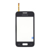 Dotyková deska Samsung G130 Galaxy Young 2 Black černá