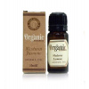 Esenciálny olej Jasmín 10 ml Organic Goodness