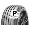 WESTLAKE Z-007 ZUPER ACE 295/40 R20 110Y XL