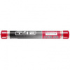 UMAREX Guličky T4E Pepper Ball Precision .50 10ks