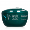 Alfaparf Semi Di Lino Reconstruction Reparative Light Mask 200 ml