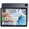 Tablet DOOGEE Tab E3 Max 14