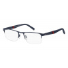 TOMMY HILFIGER - TH 2083 FLL 54 / 19 / 145