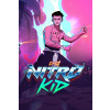 Nitro Kid - Steam PC