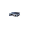 Switch TP-Link TL-SG105 5x Gigabit