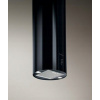 Eastal ELICA TUBE PRE BL / A / 43 (Eastal ELICA TUBE PRE BL / A / 43)