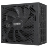 Gigabyte UD1300GM / 1300W / ATX 3.0 / 80PLUS Gold / Modular GP-UD1300GM PG5