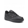 Topánky Reebok Club C BS6182 33