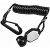 Kľúčik Zrywka DESS Ski-Doo BRP 515178286