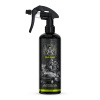 Bad Boys Wheel Cleaner Neon Limited Edition - Čistič alukol (500ml)