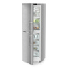 SBNsdd 526i Prime BioFresh NoFrost
