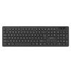 KLÁVESNICA SAVIO BZPWIRE KB-02 NEPLATÍ