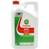 Motorový olej Castrol 5 l 5W-30
