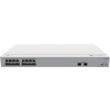 HUAWEI Huawei Switch S110-16LP2SR (16*GE ports(124W PoE+), 2*GE SFP ports, AC power) (98012197)
