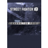 Street Fighter 6 - Year 1 Character Pass - Steam PC