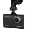 SENCOR SCR 4100 FHD