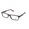 Dioptrické okuliare Ray-Ban RX5277 - 2077 Veľkosť: 54