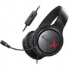 Headset Creative SoundBlaster X H3