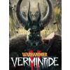 Fatshark Warhammer: Vermintide 2 - Collector's Edition (PC) Steam Key 10000145504007