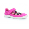 Baby Bare Shoes sandále Baby bare Febo Summer Fuchsia 25 EUR