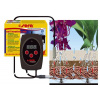 sera soil heating set