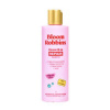 Bloom Robbins Growth & Repair Shampoo na regeneráciu pre farbené a poškodené vlasy s keratínom 250 ml