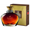Frapin XO VIP 40% 0,7 l (kartón)