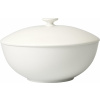 Misa s pokrievkou Royal 1,7 l