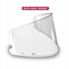Pinlock antifog pre prilby AGV K-3 SV a K-5 S