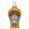 Eier-Šampón 350 ml
