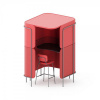 BEJOT LEAF POD LPS ST H3