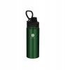 Berlingerhaus Fľaša športová nerez 18/10 Emerald Collection 540ml