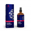 IDEA for MEN - Morský vlasový sprej - Sea salt styling 100 ml - Green idea