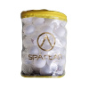 SPARTAN SPORT Loptičky na stolný tenis SPARTAN TT-Ball 60ks