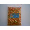 Nemecko Teichsticks 15L