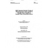 IEEE 749-1983 22.8.1983