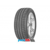 GoodYear EFFICIENTGRIP Performance 205/55 R16 91V #A,C,B(71dB)