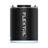 Elektrická pumpa Flextail TINY Pump X 2023 10 W