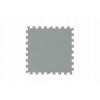 Bestway podložka Lay-Z-Spa 58639