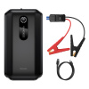 Power Bank štartér BASEUS Super Energy Air Power Bank 10000mAh s 12V štartovacou funkciou