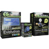 Ecotechnics Evolution CO2 Controller kit