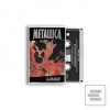 Metallica: Load (UNIVERSAL)