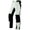 Moto nohavice RICHA CYCLONE GORE-TEX šedé - Veľkosť XXL