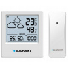 Blaupunkt WS10WH