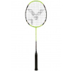 Badmintonová raketa Victor G-7000 (G3)