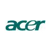 Acer Napájecí zdroj pro notebook 1 A, (KP.04501.002)