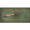 Harry Potter: Sbírka létajících košťat - Jody Revensonová