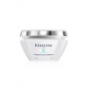 Kérastase Symbiose Intense Revitalising Mask 200 ml