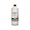 MPT HARD WATER FIX blokátor tvrdosti 1 l